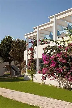 Hotel Blue Star 3*